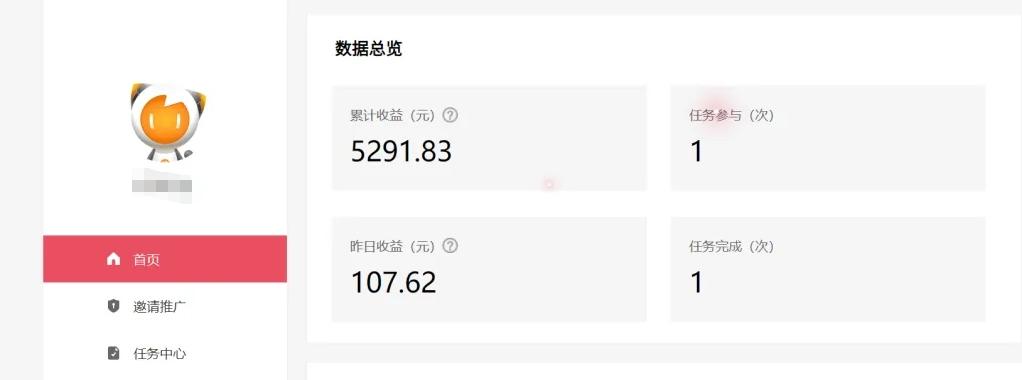 雷神拉新活动项目,操作简单,新手也能轻松日入100+【视频教程+后台开通】-Zv头条