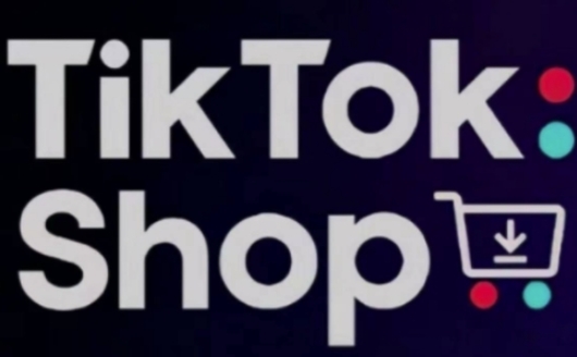 TikTokShop跨境电商0-1实战，手把手教你低成本启动海外市场-Zv头条
